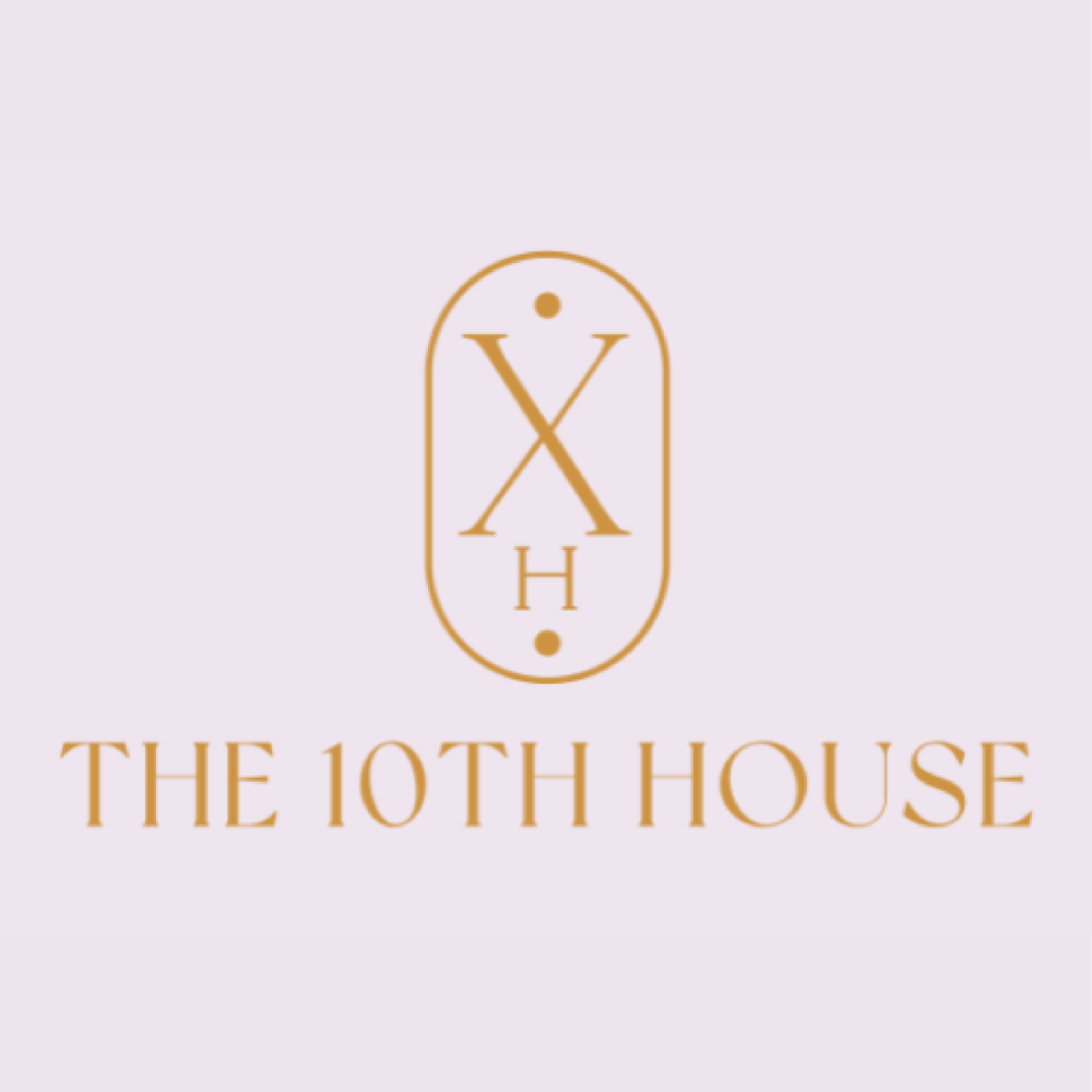 The 10th House