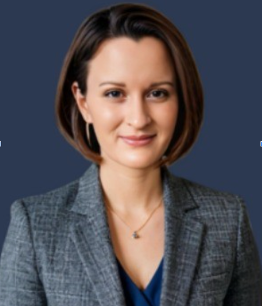 Amanda